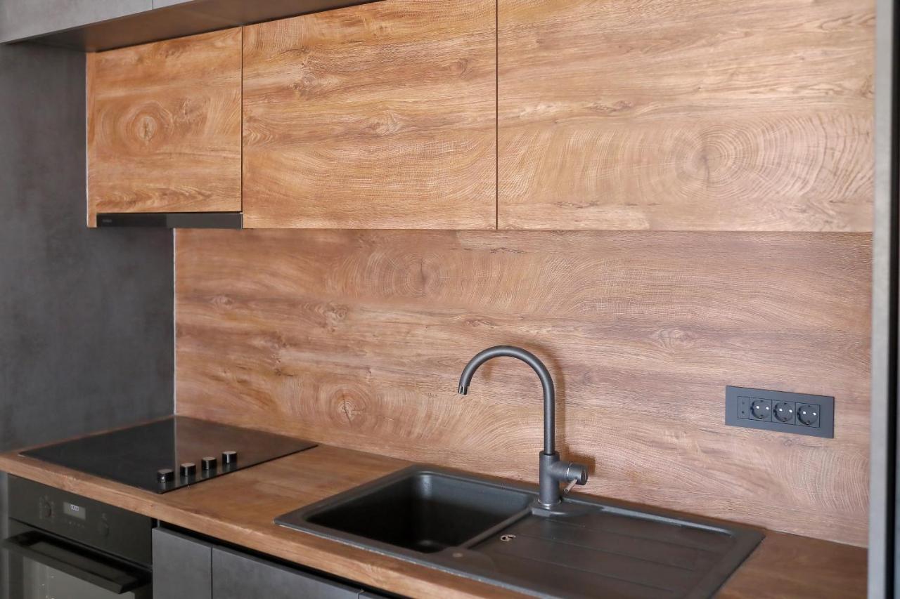Apartmani More Bibinje Extérieur photo