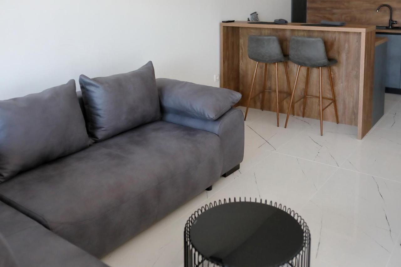 Apartmani More Bibinje Extérieur photo