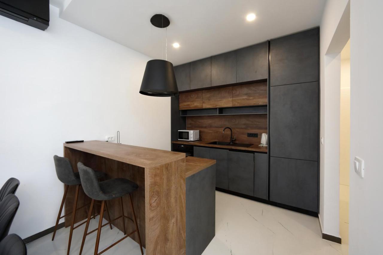 Apartmani More Bibinje Extérieur photo